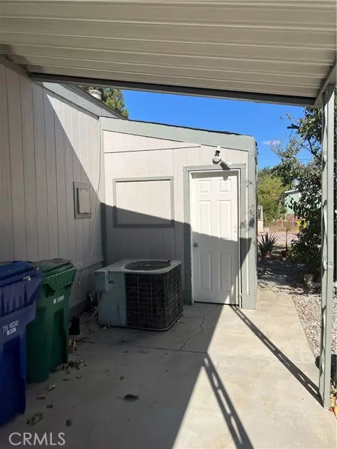 Palmdale, CA 93550,3524 E Avenue R