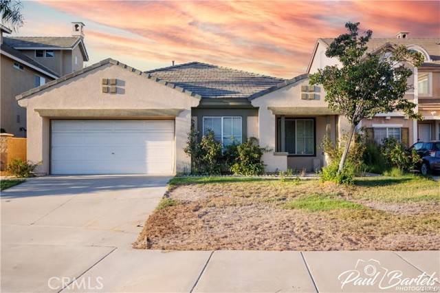 29954 Peach Tree Court, Murrieta, CA 92563