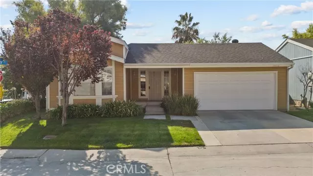 Canyon Country (santa Clarita), CA 91351,19778 Northcliff Drive