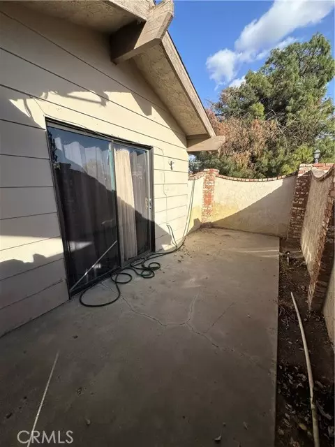 Bakersfield, CA 93308,4537 Orrick Court