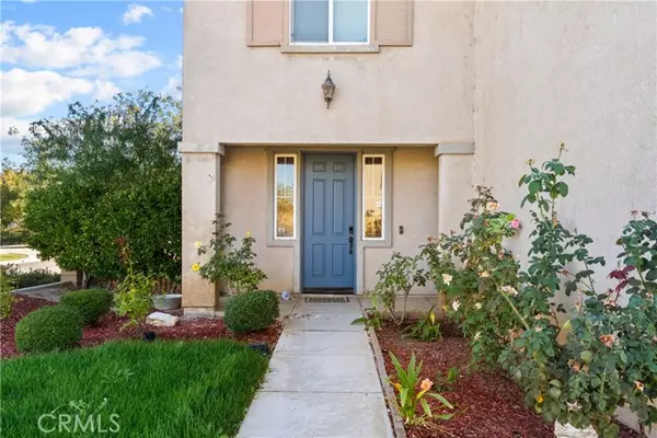 Palmdale, CA 93551,37818 Mangrove Drive