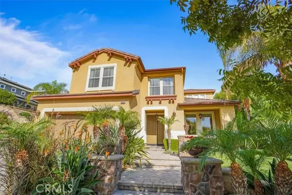 Saugus (santa Clarita), CA 91390,28830 Rock Canyon Drive