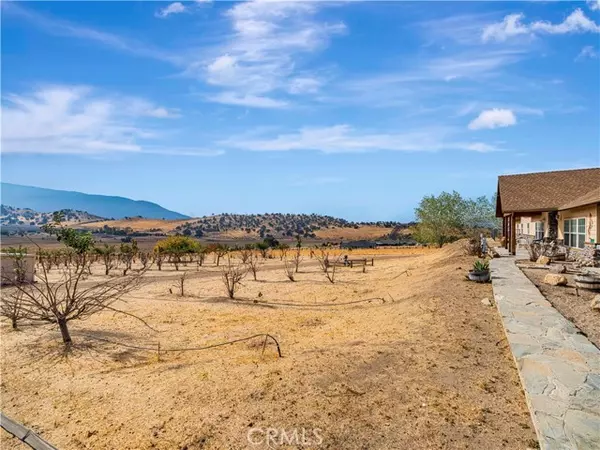 Tehachapi, CA 93561,23237 Johnson Court