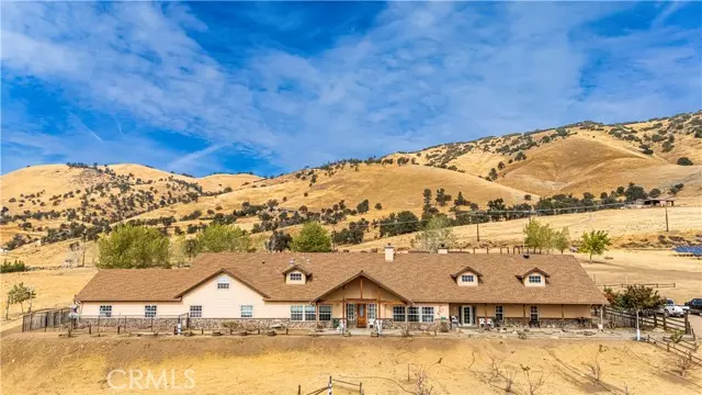 Tehachapi, CA 93561,23237 Johnson Court