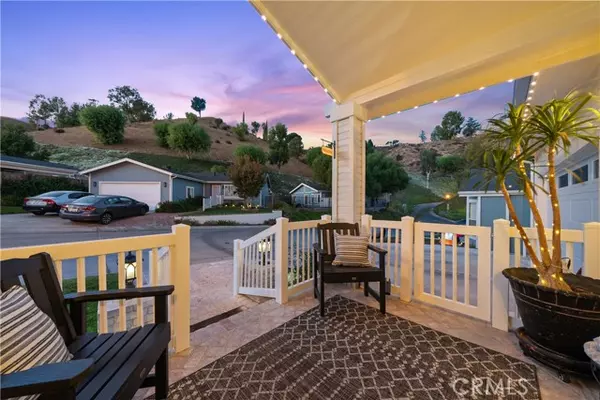 Canyon Country (santa Clarita), CA 91351,20134 Canyon View Dr.