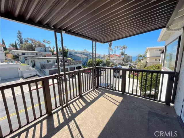 506 Avenida Victoria #B, San Clemente, CA 92672