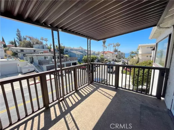 506 Avenida Victoria #B, San Clemente, CA 92672