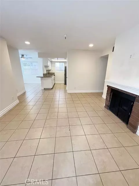 San Clemente, CA 92672,139 Avenida Miramar #A