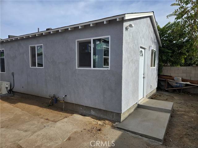 14844 Polk Street, Sylmar (los Angeles), CA 91342