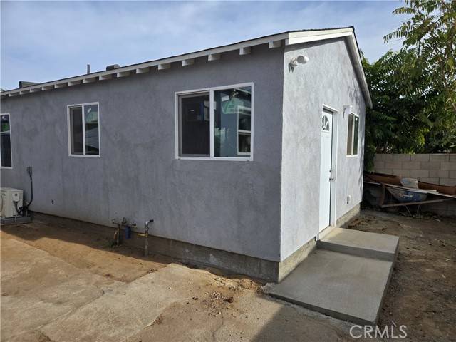 14844 Polk Street, Sylmar (los Angeles), CA 91342