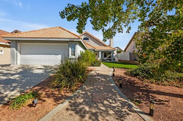 36916 Regency Place, Palmdale, CA 93552