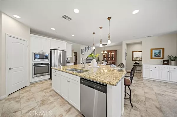 Saugus (santa Clarita), CA 91350,28243 Houston Court