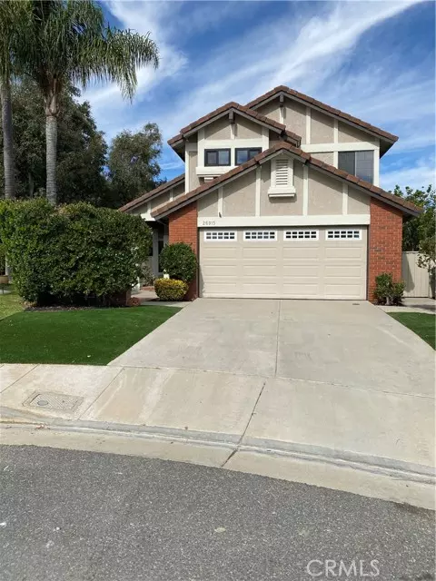 Calabasas, CA 91301,26915 Deer Trail Court