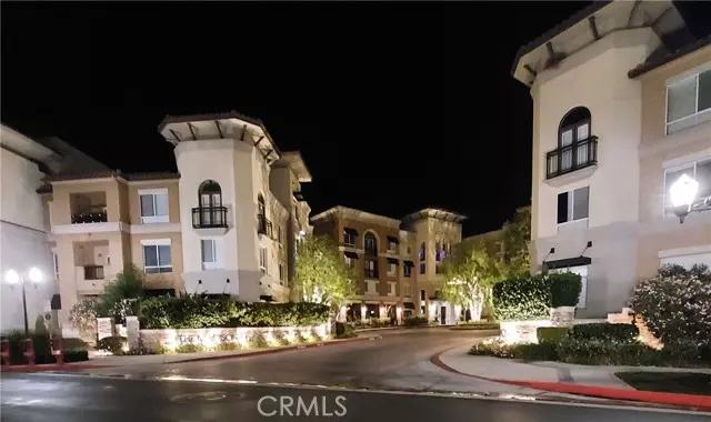 24595 Town Center Drive #3412, Valencia (santa Clarita), CA 91355