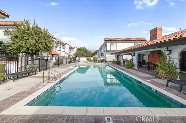 Chatsworth (los Angeles), CA 91311,10030 Owensmouth Avenue #17