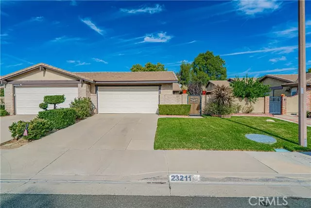 23211 Faisan Court, Valencia (santa Clarita), CA 91355