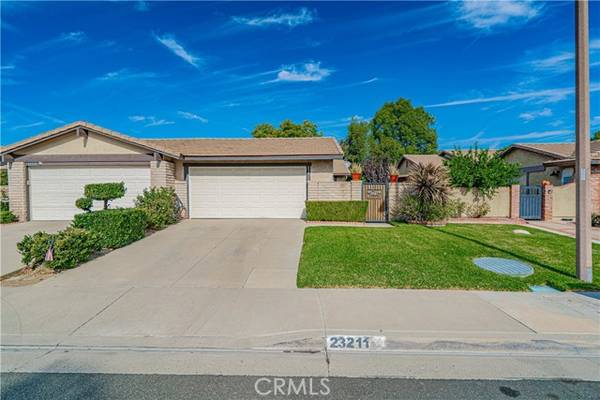 23211 Faisan Court, Valencia (santa Clarita), CA 91355