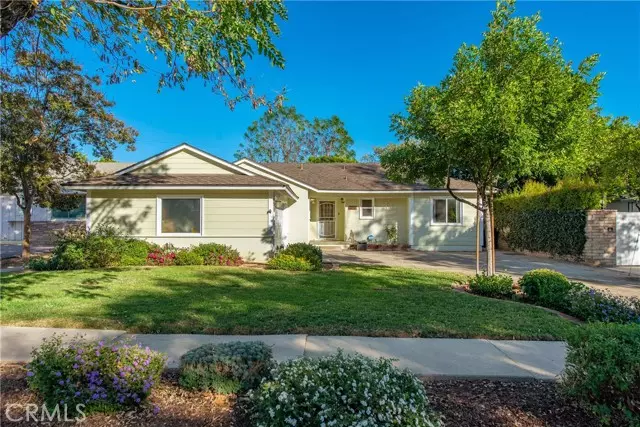 Winnetka (los Angeles), CA 91306,8450 Fullbright Avenue