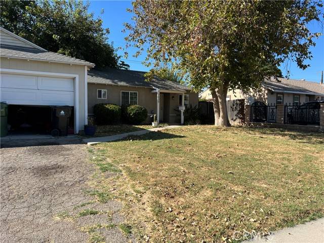 7939 Zelzah Avenue, Reseda (los Angeles), CA 91335