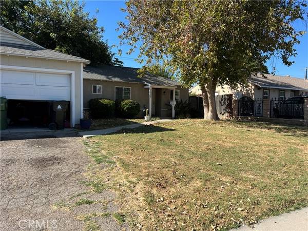 7939 Zelzah Avenue, Reseda (los Angeles), CA 91335