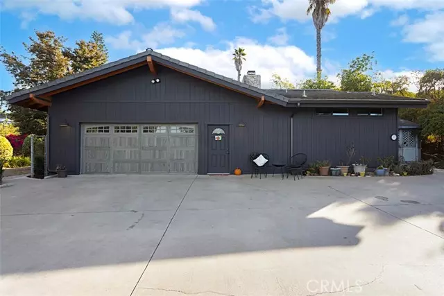 Fallbrook, CA 92028,579 Pheasant Valley Court