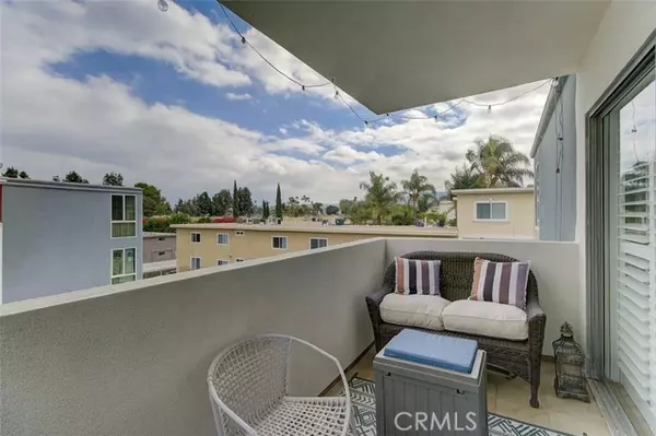 Encino (los Angeles), CA 91316,5454 Zelzah Avenue #315