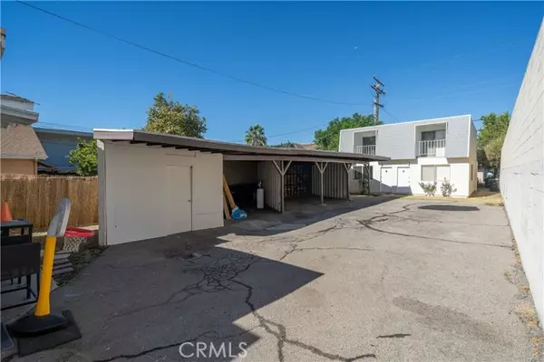 Glendale, CA 91201,1167 Raymond Avenue