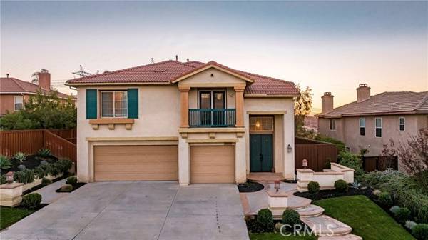 26519 Sheldon Avenue, Canyon Country (santa Clarita), CA 91351