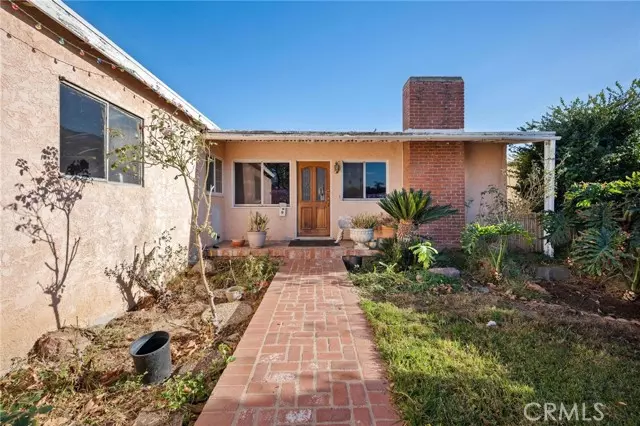 Sylmar (los Angeles), CA 91342,14322 Beaver Street