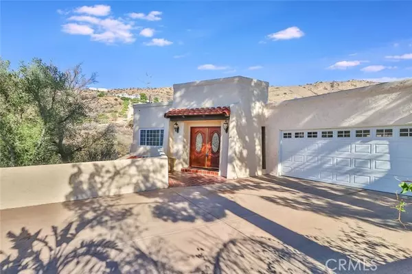 Bell Canyon, CA 91307,72 Hackamore Lane