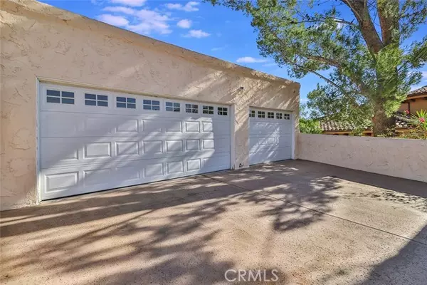 Bell Canyon, CA 91307,72 Hackamore Lane