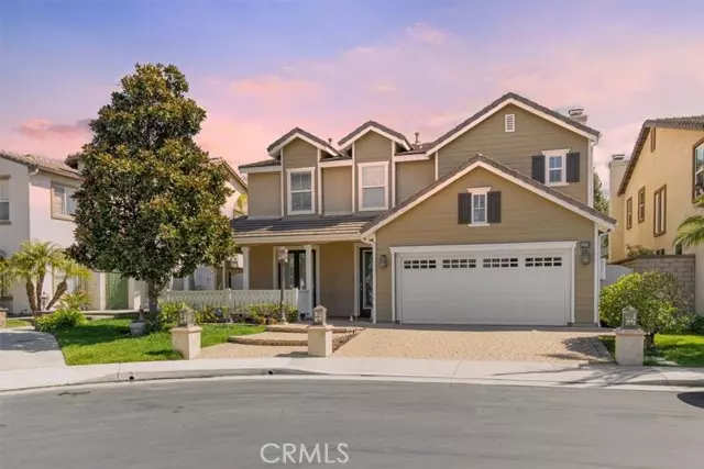 Seal Beach, CA 90740,12278 Bridgewater Way