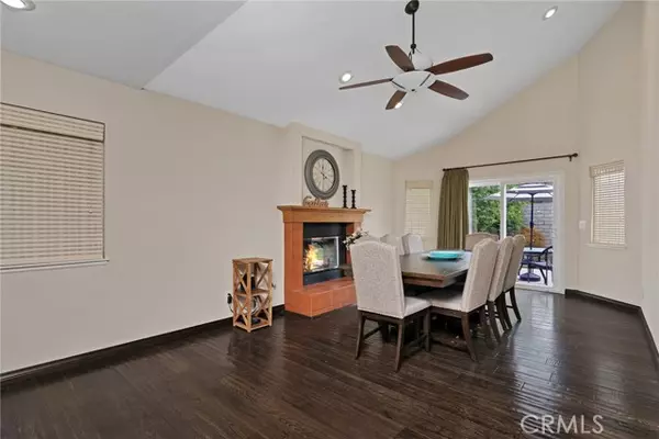 Tarzana (los Angeles), CA 91335,6318 Chimineas Avenue