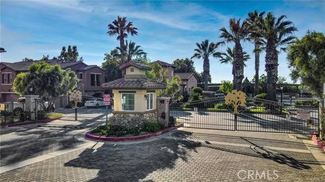 17971 Lost Canyon Road #81, Canyon Country (santa Clarita), CA 91387