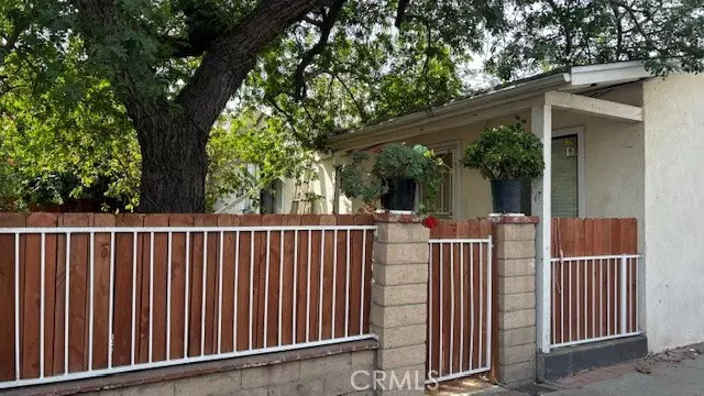 12049 Sheldon Street, Sun Valley (los Angeles), CA 91352