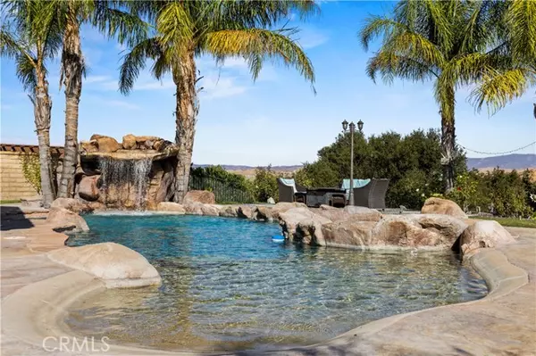 Canyon Country (santa Clarita), CA 91387,15004 Live Oak Springs Canyon Road