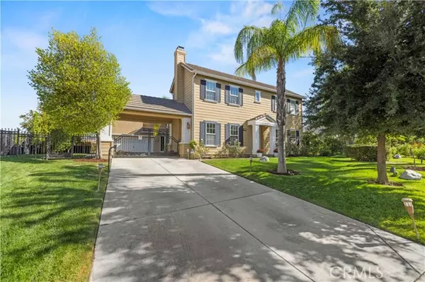 Canyon Country (santa Clarita), CA 91387,15004 Live Oak Springs Canyon Road