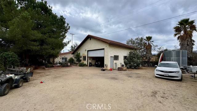 2311 Rose Road, Fallbrook, CA 92028