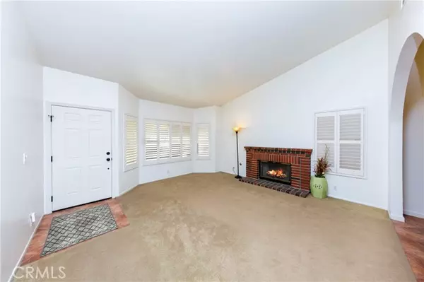 Saugus (santa Clarita), CA 91390,28825 Elm Court