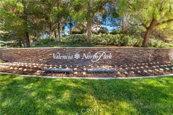 Valencia (santa Clarita), CA 91354,23417 Fairhaven Court