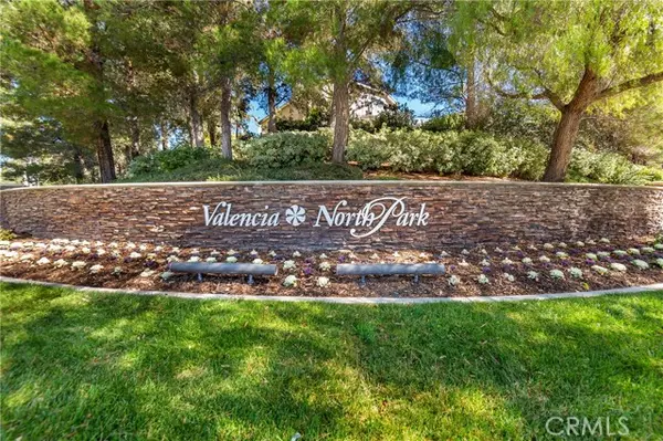 Valencia (santa Clarita), CA 91354,23417 Fairhaven Court