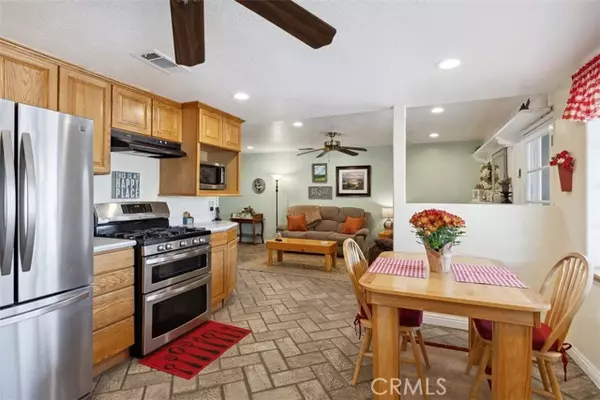 Simi Valley, CA 93065,1153 Nonchalant Drive