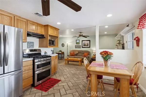 Simi Valley, CA 93065,1153 Nonchalant Drive