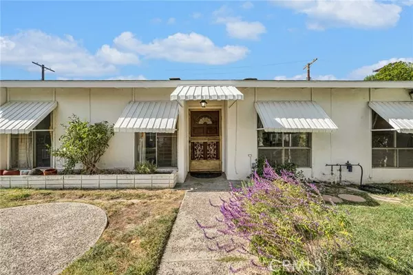 West Hills (los Angeles), CA 91307,7333 Mclaren Avenue