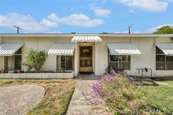 West Hills (los Angeles), CA 91307,7333 Mclaren Avenue