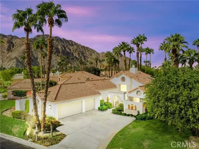 La Quinta, CA 92253,55935 Pinehurst