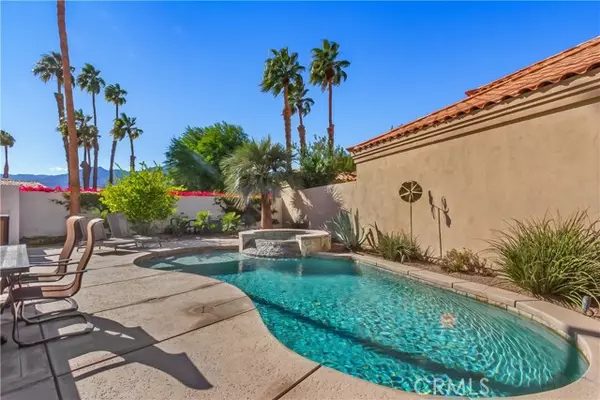 La Quinta, CA 92253,55935 Pinehurst