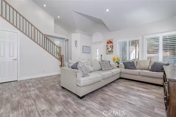 Saugus (santa Clarita), CA 91350,27629 Kevin Place