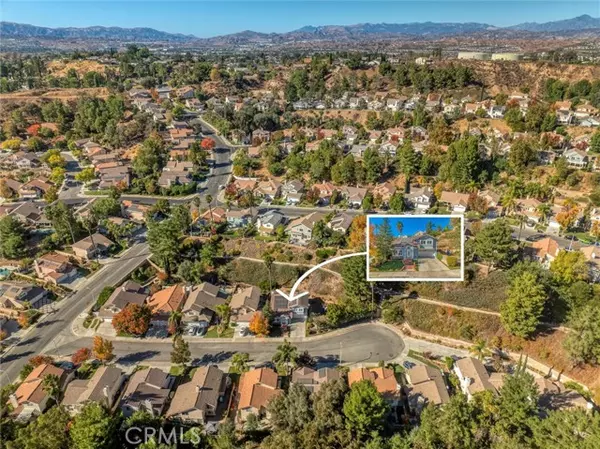 Saugus (santa Clarita), CA 91350,27629 Kevin Place