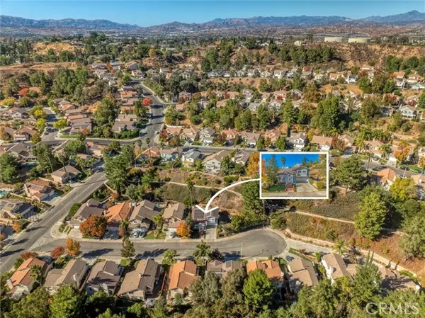 Saugus (santa Clarita), CA 91350,27629 Kevin Place